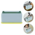 thumbnail image 1 of LEORX 1Set Sturdy Wear-Resistant Cat Litter Scoop Stand For Home Organization Pet Owners, 1 of 8