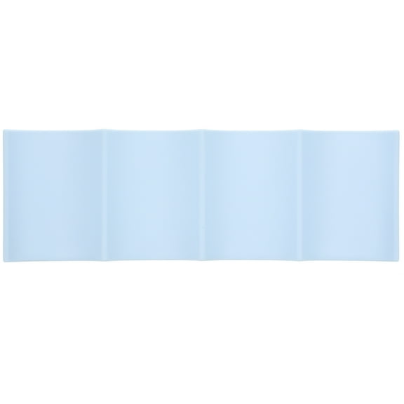 LEORX Stacking Wine Racks Plastic Anti Skid Bottom 1Set