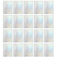 thumbnail image 1 of LEORX 20pcs Colorful Bubble Mailers Lightweight Bubble Packaging Envelopes For Safe Shipping For Business Use, 1 of 1