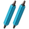 thumbnail image 1 of LEORX 2Pcs Optimized Airflow Back Pressure Cooler Replacement for Rc Vehicle Engines, 1 of 8