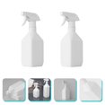thumbnail image 1 of LEORX 2Set 300ML PE Material Spray Bottles For Even And Watering Plants, 1 of 8