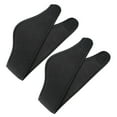 thumbnail image 1 of LEORX 2Set Cold Weather Running Headband Ear Warmers for Men and Women, 1 of 8