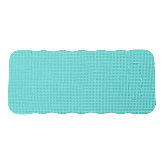 LEORX 3pcs Thick Foam Garden Kneeling Pad Comfortable Waterproof Knee Mats Ideal for Extended Gardening Sessions