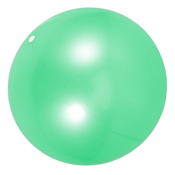 LEORX 4Pcs Training Ball for Baseball Players Arm Movement Enhancement PVC 9.82X9.82X9.82in