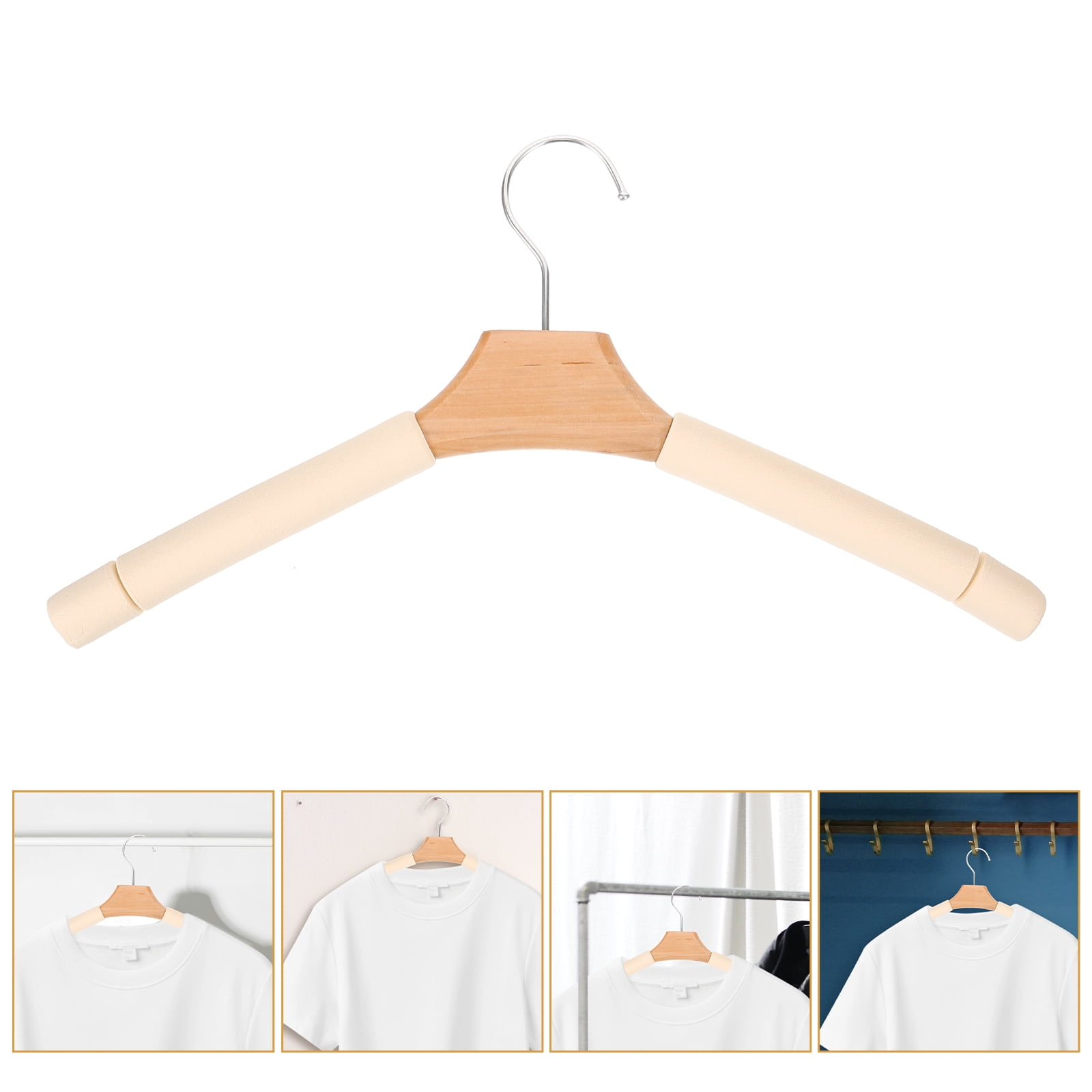 Dress Hanger