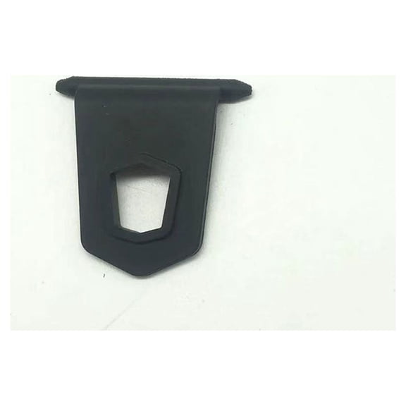 LEORX 5pcs RV Awning Hooks Rubber Hangers Awning Accessory Hanging Hooks for Car