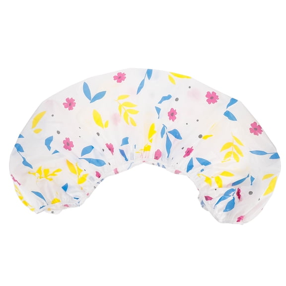 LEORX AC Indoor Cover Dust Cover PEVA Dustproof for Air Conditioning 1Pcs