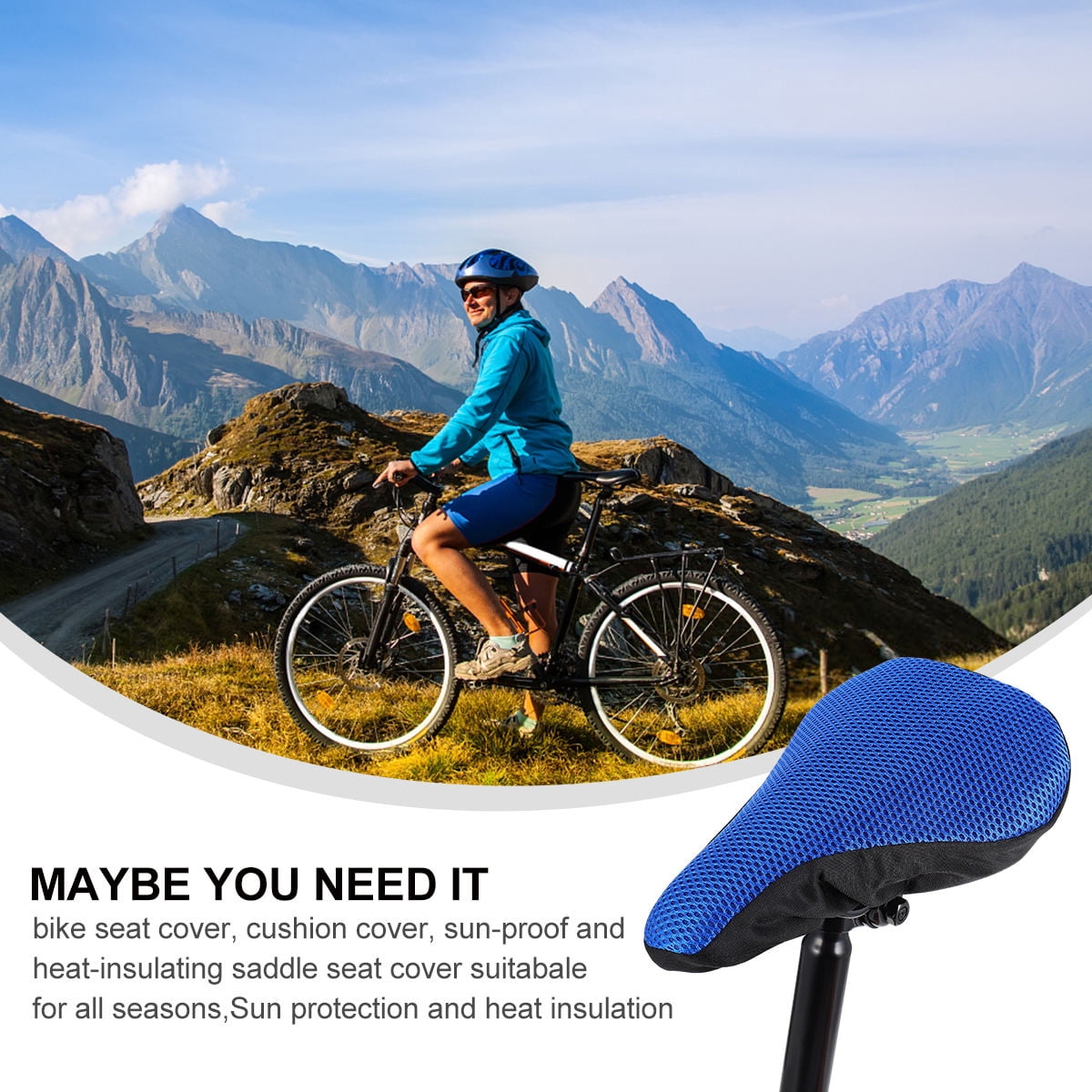 schwinn bicycle covers Bike Cover for Sierra, Durable Cover Waterproof Outdoor, Rainproof UV Protection Dustproof Windproof Accessories,XXL 2 Bikes : Sports & Outdoors Protect your Schwinn Whizzer bike with our custom Covermates Bicycle Cover - Light