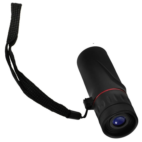 LEORX Birdwatching Spotting Telescope Lightweight Travel