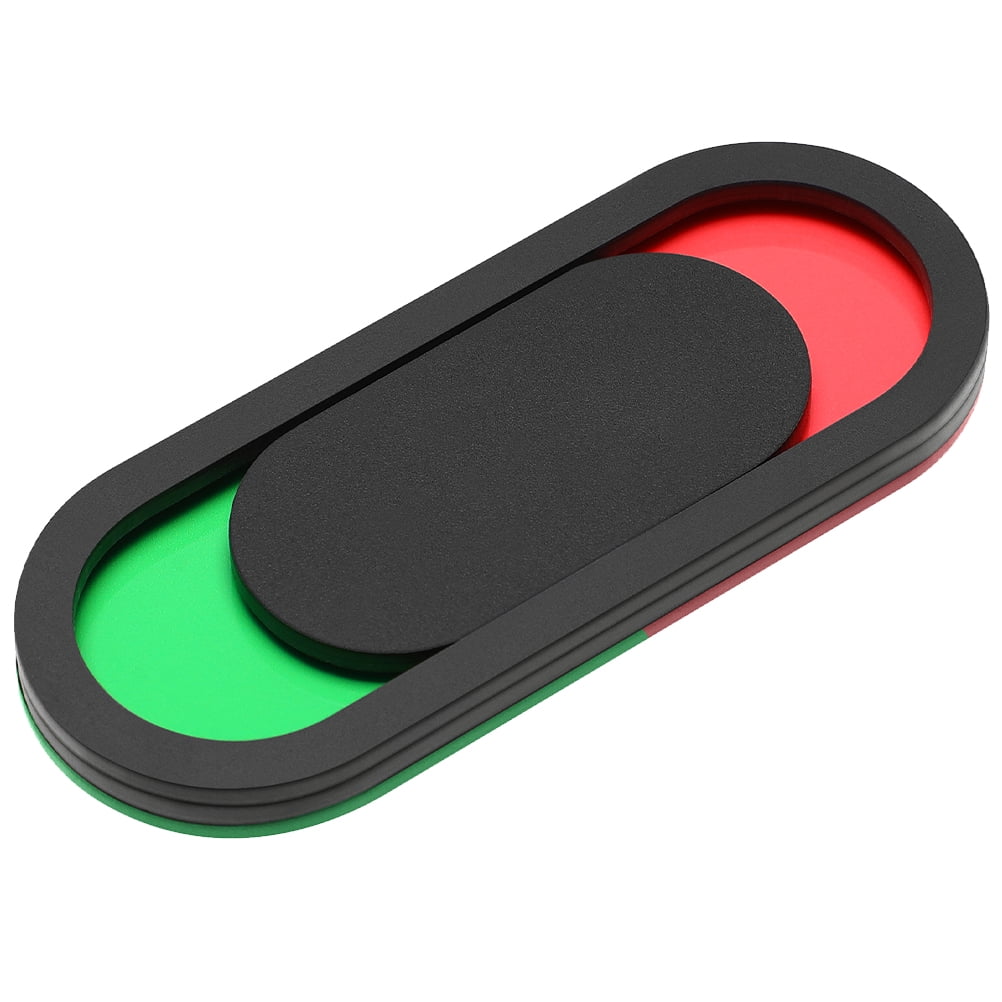 LEORX Blank Closed Sign Assorted Color Do Not Disturb Notification For leorx-blank-closed-sign-assorted-color-do-not-disturb-notification-for