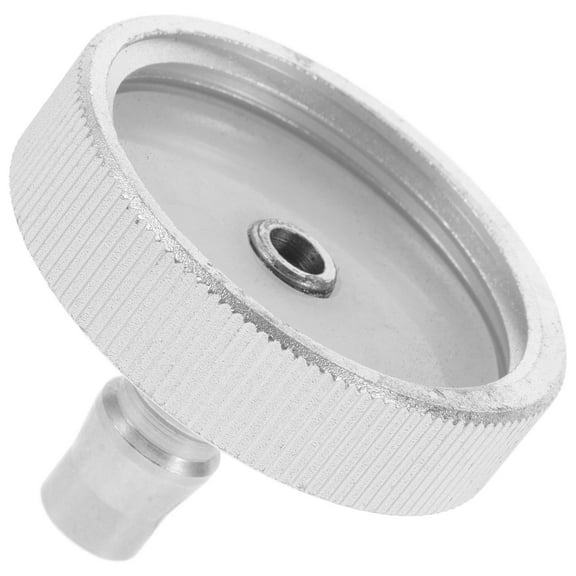 LEORX  Brake Bleed Pressure Bleeder Car Fluid Replacement