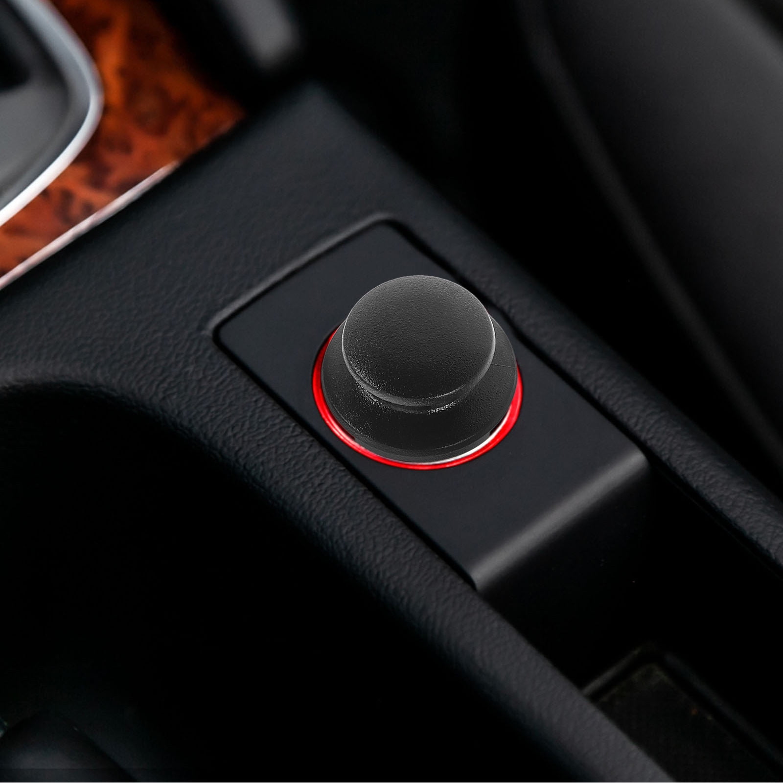 12v female cigarette lighter socket Amazon.com: 12V Female Cigarette Lighter Socket DAMAVO YM1084 Cigarette  Lighter to Outlet 12V AC Power Socket for Car Automotive Marine ATV Truck  RV Boats Receptacle Flush Mount with Waterproof Plug (2 PC) :