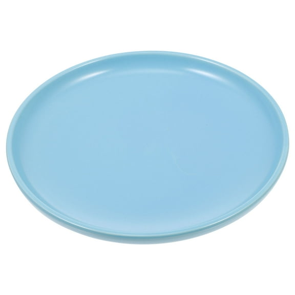 LEORX Cat Ceramic Dish 1Set Ergonomic Design for Pet Owners with Food Holding Capacity