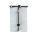 thumbnail image 1 of LEORX Circuit Board Holder 1Pack for Mobile Motherboard Maintenance 12x8x3in, 1 of 8