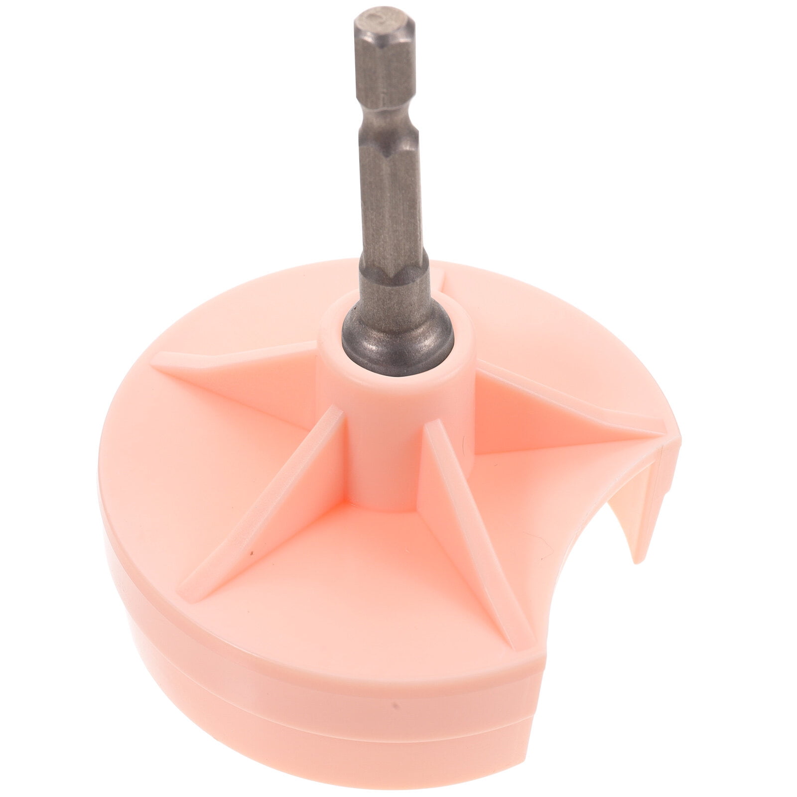 LEORX Crank Handle Adapter 1Pack Compact Knitting Tool Accessory For ...