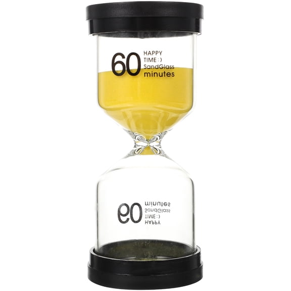 LEORX Delicate Timer Decorative Timer For Home Decoration Desk Supply Present Craftsmanship Portable Design