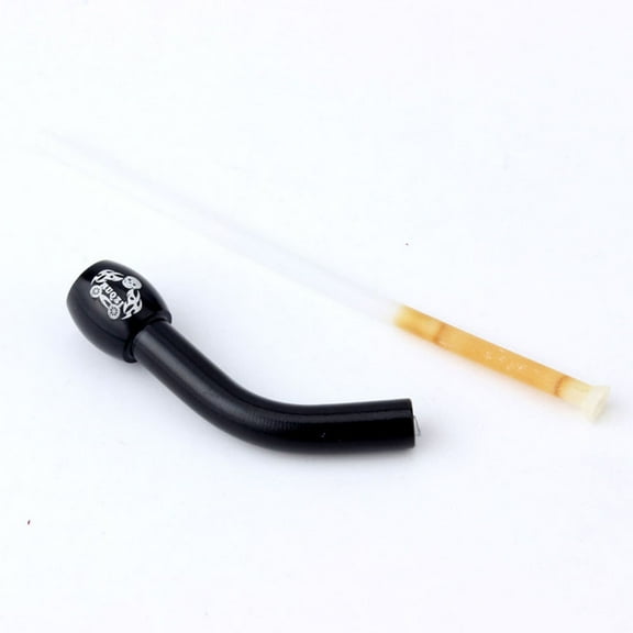 LEORX Sturdy Metal Rear Extender for Road and Mountain Bikes for Enhanced Shifting Performance