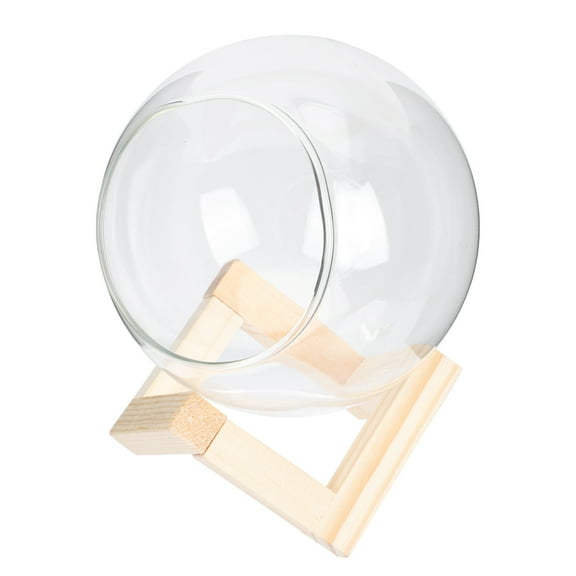 LEORX Durable Assorted Flower Pot for Indoor Outdoor Decoration and Storage Size 1 Set