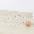 thumbnail image 1 of LEORX Refrigerator Rack Iron 1Pcs, 1 of 3