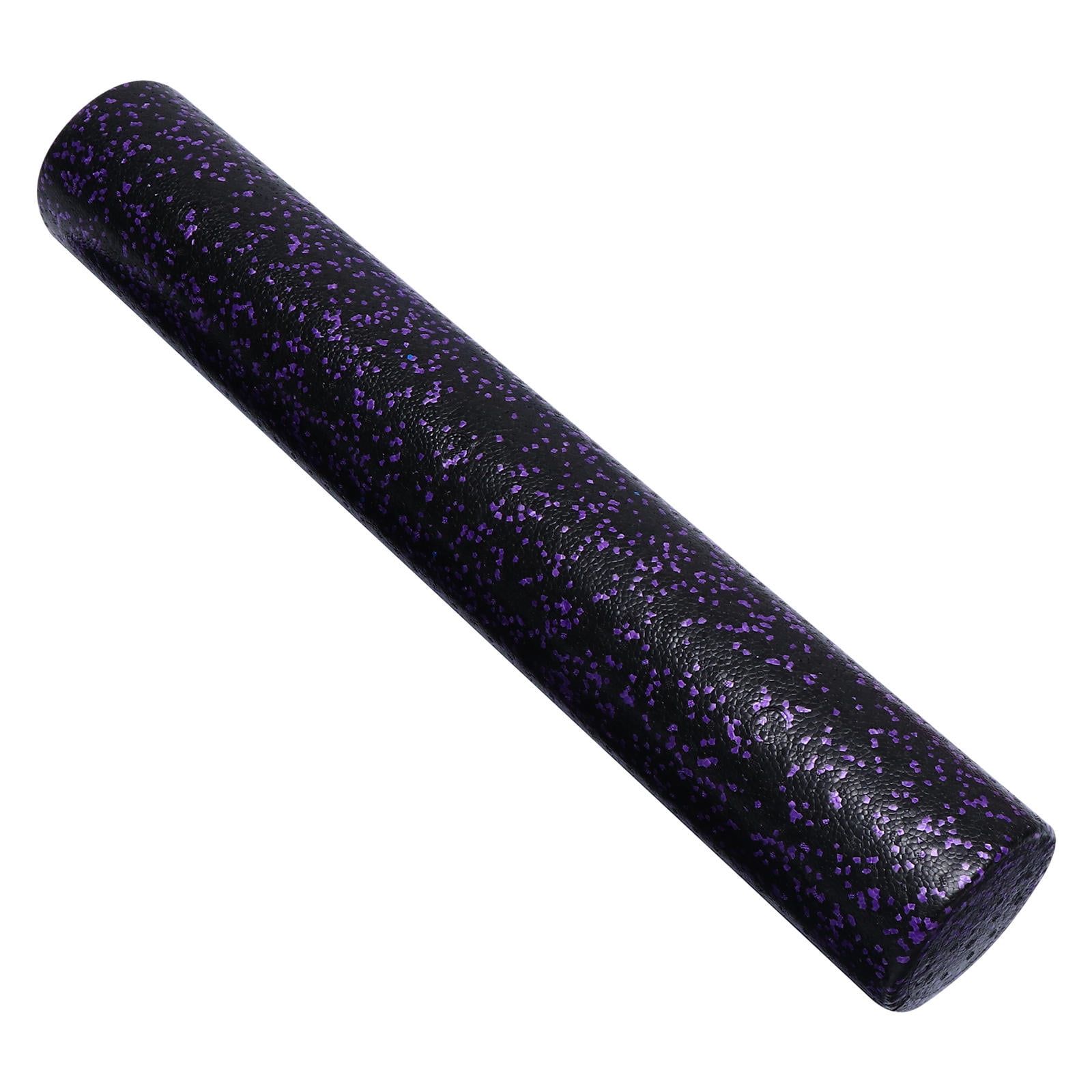LEORX Fitness Roller Yoga Column Foam for Increased Circulation 1Set