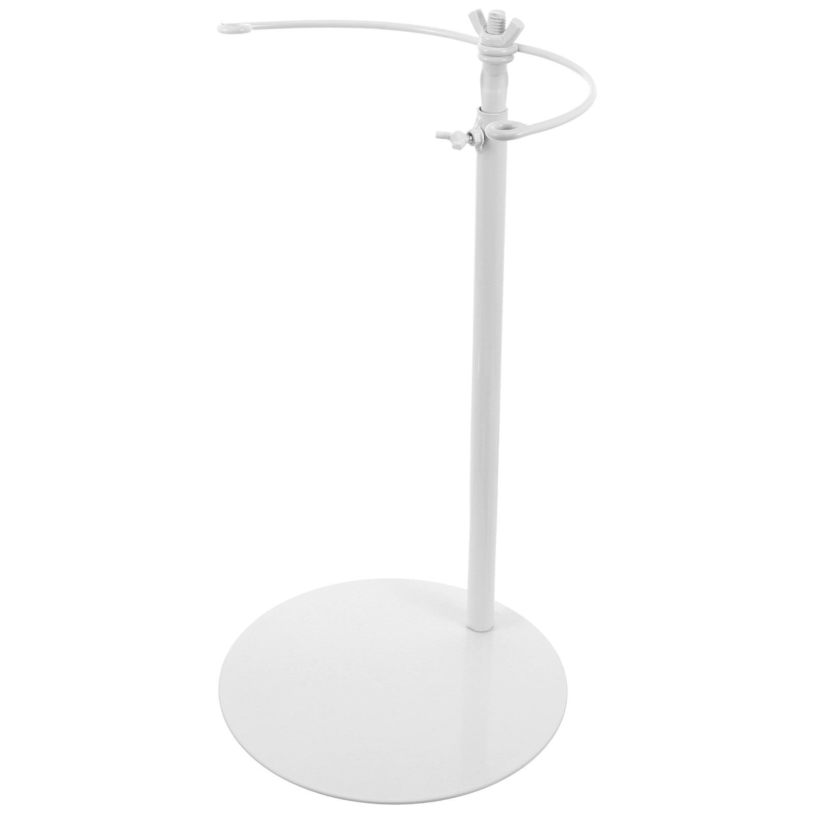 LEORX Floral Centerpiece Riser Fresh Flowers Flower Stand for Bouquets ...