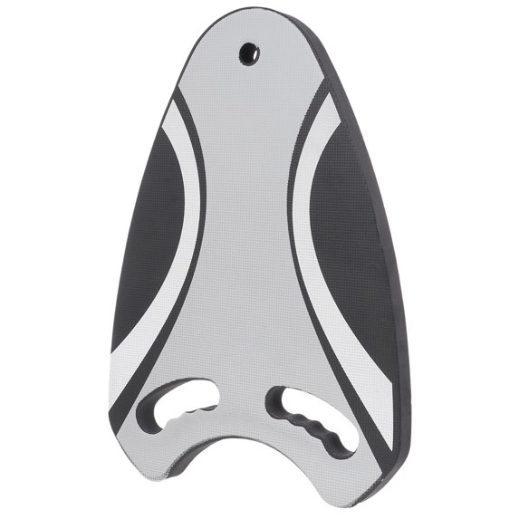 LEORX For Practical Training Aid Designed For Beginners For Pool Exercise And Swimming Confidence