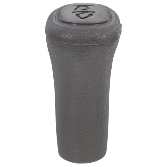 LEORX Forklift Lever Knob Replaceable Shift Knob Aesthetically Pleasing Design