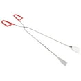 thumbnail image 1 of LEORX Helping Grabber Tool for Home Use with Ergonomic Design and Strong Clamping Force, 1 of 7