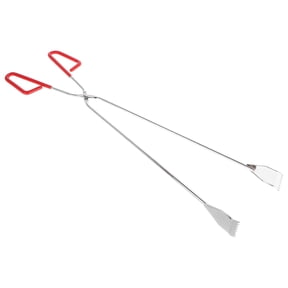 LEORX Helping Grabber Tool for Home Use with Ergonomic Design and Strong Clamping Force