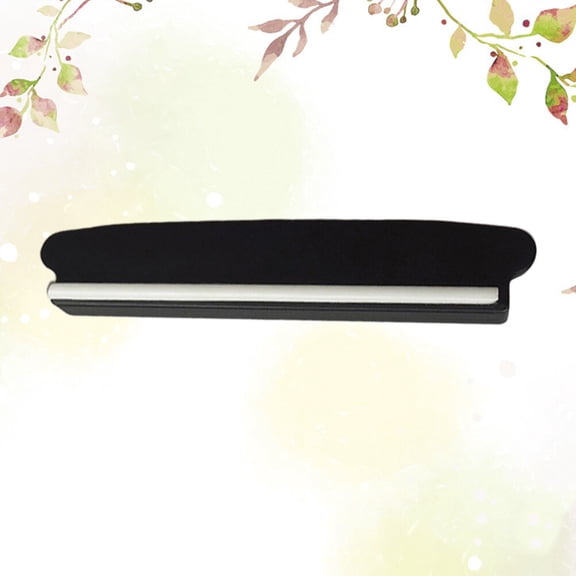LEORX Guide Sharpening Cutter Sharpening Angle Guide Ceramic 1PC
