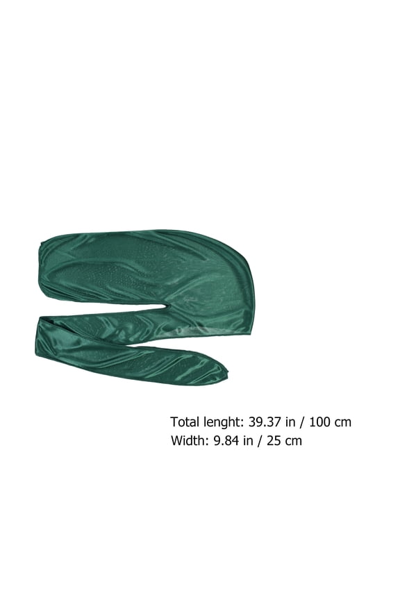 Men's Cycling Cap Comfortable Wearing Hip-hop Style Assorted Color