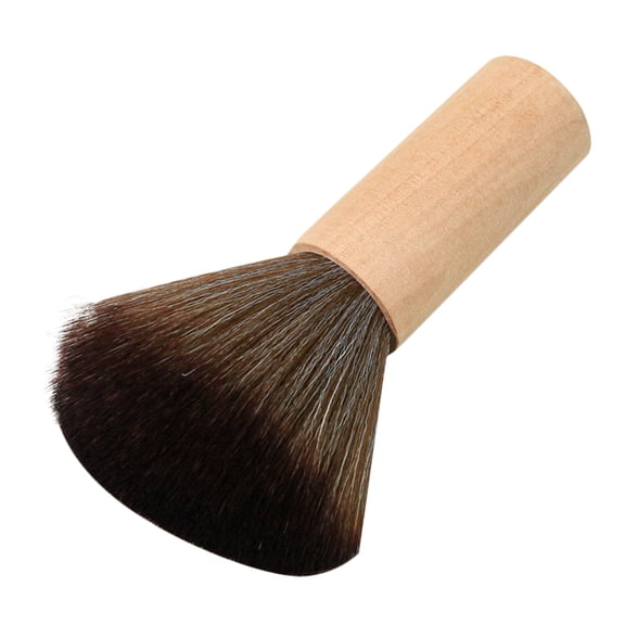 LEORX Record Clean Brush Anti Static Sleek Minimalist 1Pack