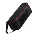 thumbnail image 1 of LEORX Neoprene Storage Bag for Boost Wireless Speaker, 1 of 8