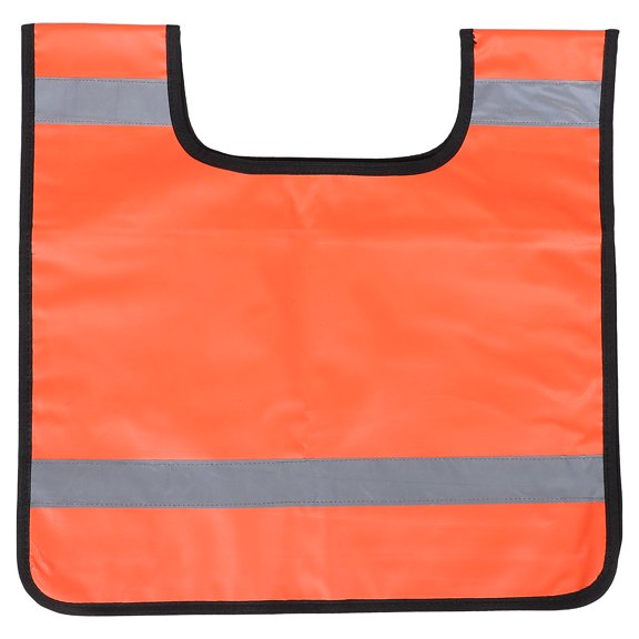 LEORX Off-Road Buffer Pad with Tow Truck Winch Cable Function 1Pack