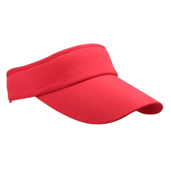 LEORX Pack Sun Visor Hats for Men Adjustable 1Set for Sports Activities and Summer Use