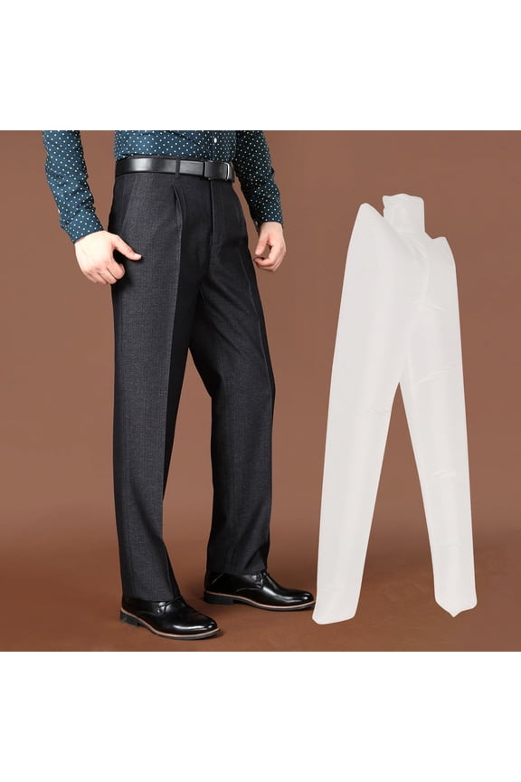 Pants Polyester Air Dry Ventilating for Men Women 1Pcs