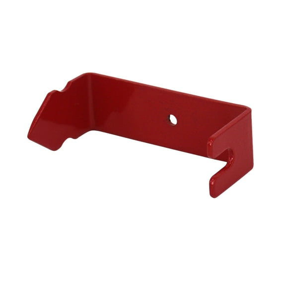 LEORX Hunting Accessories Bowstring Separator 1Set