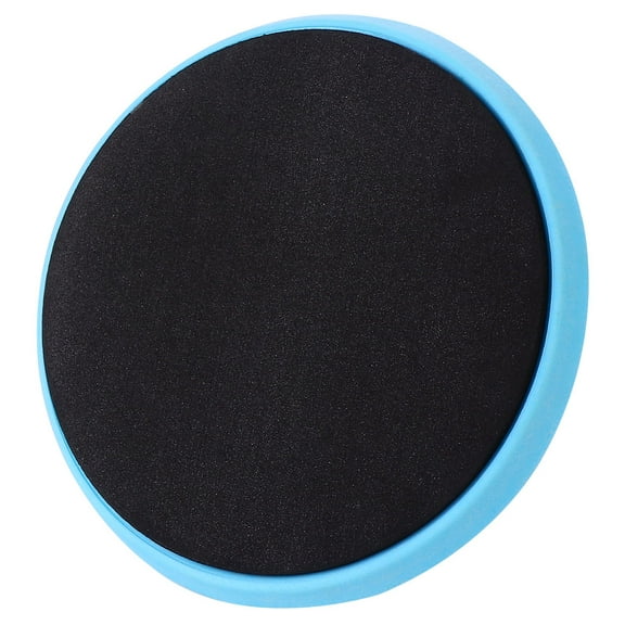 LEORX Pirouette Artistic Skating Girl Dance Turning Board Ballet Disk Rotating Board Pattern Training Board