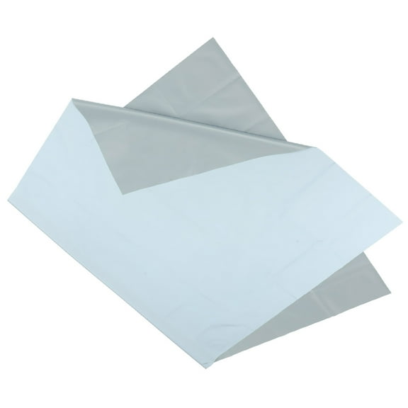 LEORX Projector Screen Indoor 1PCS Sky-Blue Polyester Metal Coating 120 Inches 16 9 Aspect Ratio