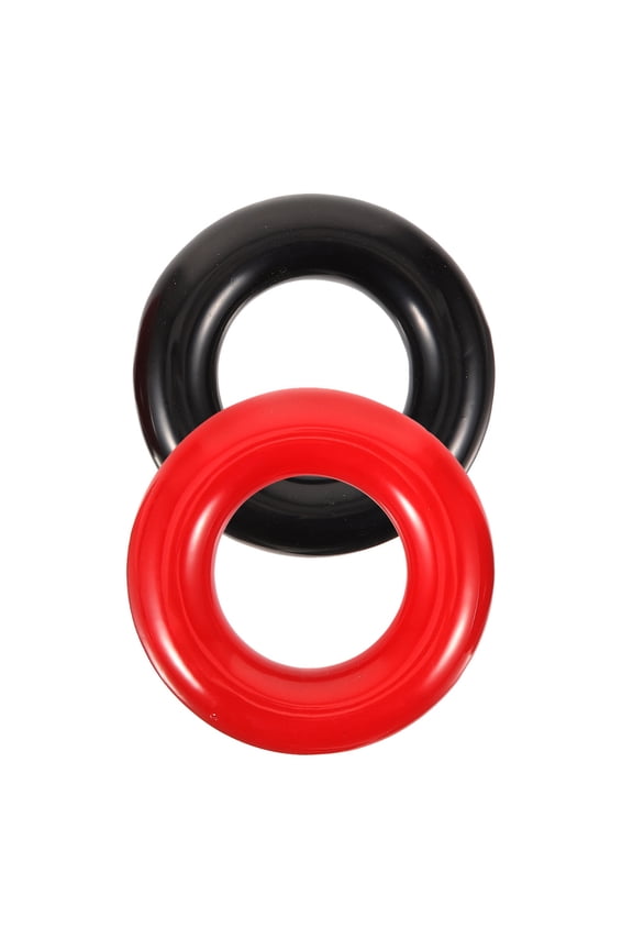 Golf Weight Ring Iron 2Pack 2.5X2.5X0.6In