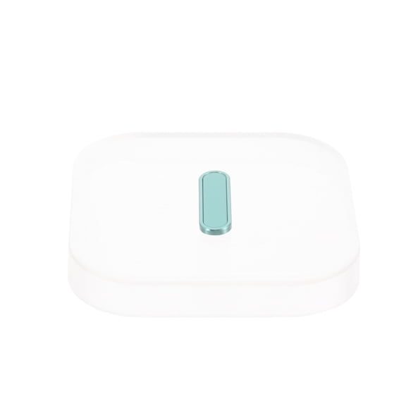 LEORX Button Attachment Camera Key Accessory 1Pack