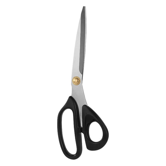 LEORX Stainless Steel Barbecue Scissor Kitchen Meat Shear Poultry Scissor Fish Shear For Chicken Steak Seafood