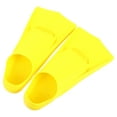 thumbnail image 1 of LEORX 1 Pair of for Swimming Comfortable Silicone Floating Improve Kick Speed and Endurance, 1 of 1