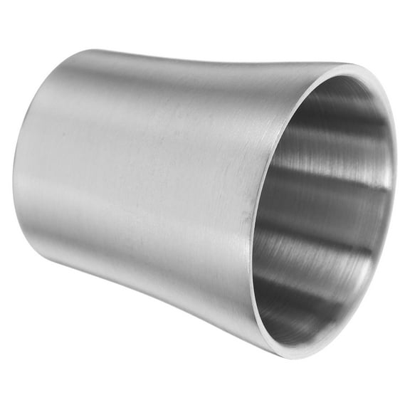LEORX Stainless Steel Kids Cups Silver Insulated Camping Essential 1Pcs Back to School