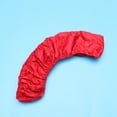 thumbnail image 1 of LEORX Trampoline Cover Red 1 Pc 38 Inch Diameter, 1 of 8