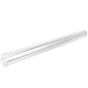 LEORX Transparent Car Window Film for Protection Stickers 4mil Thick Synthesis Material