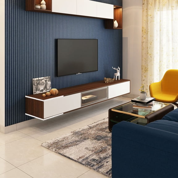 LEORX Wall Borders Line Sticker: Peel And Stick Wall Edges Sticker - Flexible Foam Molding Trim Strips Edges Wall Paper For Living Room Corners Kitchen Window