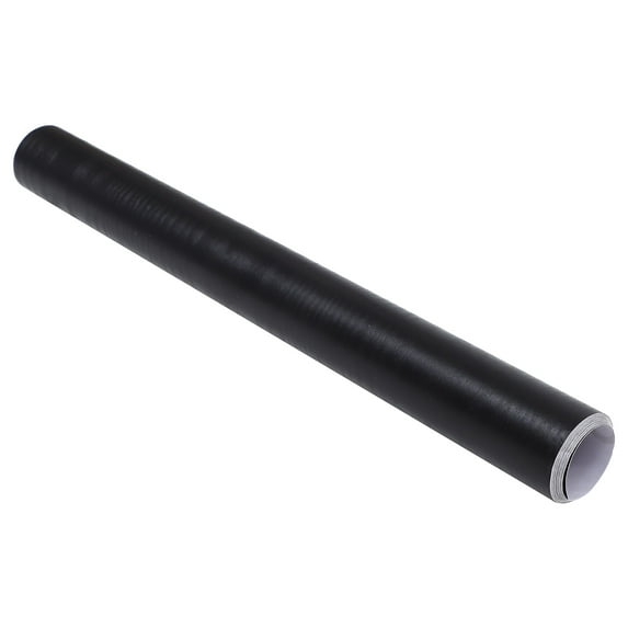 LEORX Waterproof Peel Stick Wallpaper Easy Install No Tools For Countertops Cabinets