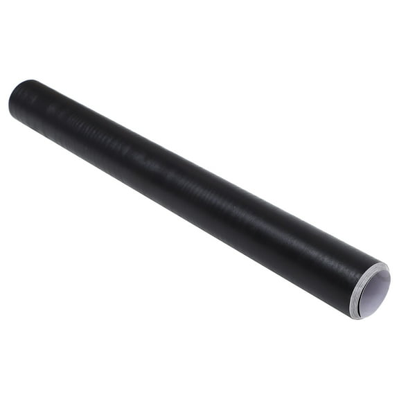 LEORX Waterproof Peel Stick Wallpaper Easy Install No Tools For Countertops Cabinets