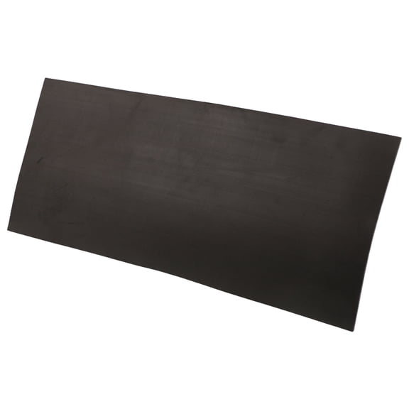 LEORX Pigment Ink Pad For Crafting Grey 1Set